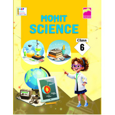 Science6