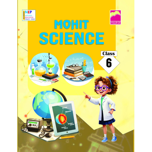 Science6