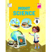 Science6