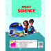 Science4