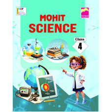 Science4