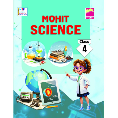 Science4