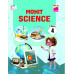 Science4
