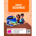 Science7