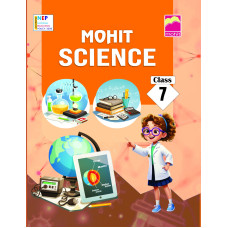 Science7