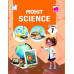 Science7