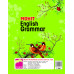 English Grammer6