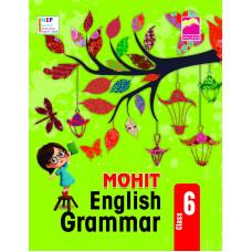 English Grammer6