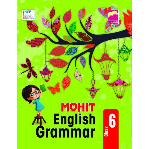 English Grammer6