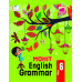 English Grammer6