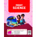 Science5