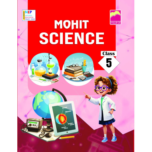 Science5