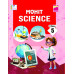 Science5
