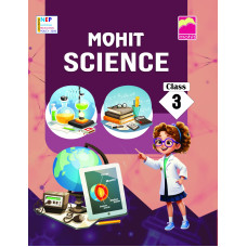 Science3