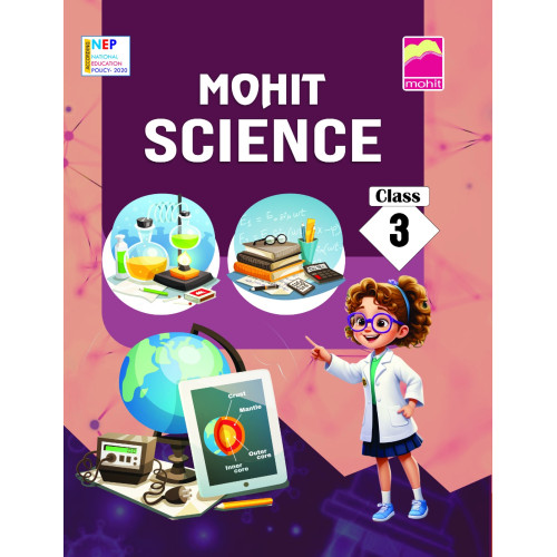 Science3