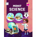 Science3