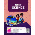 Science3