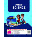 Science1