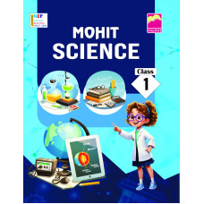Science1