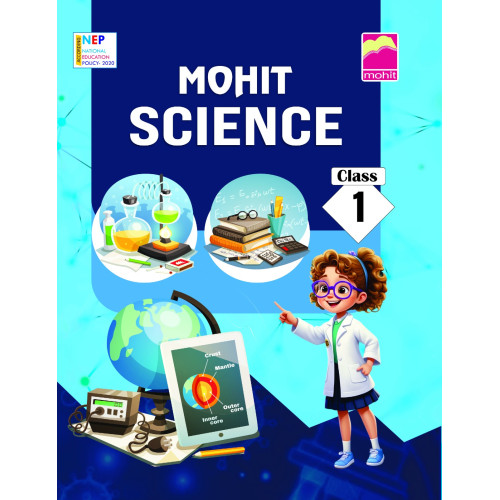 Science1