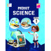 Science1