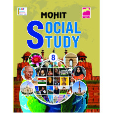 Social Study8