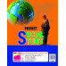 Social Study5