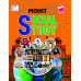 Social Study5