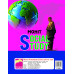 Social Study2