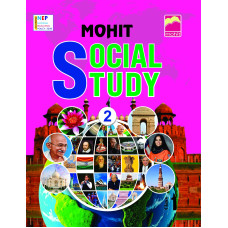 Social Study2