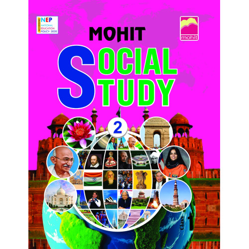 Social Study2