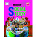 Social Study2