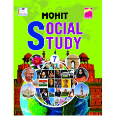 Social Study7