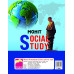 Social Study1