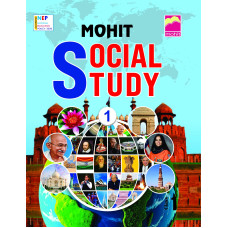 Social Study1