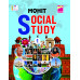 Social Study1