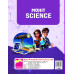 Science8