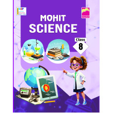 Science8