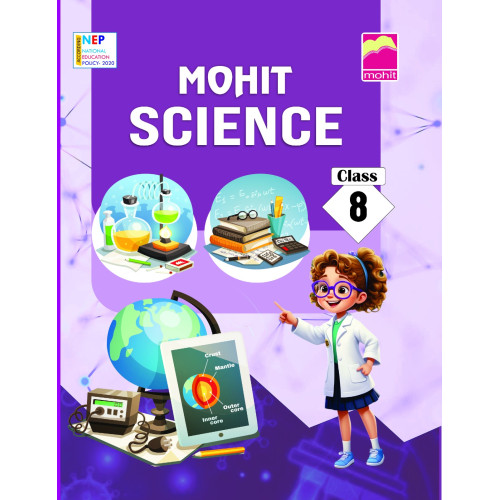 Science8