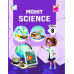 Science8