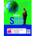 Social Study3