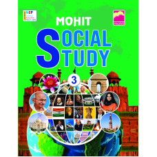 Social Study3