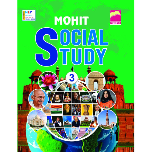 Social Study3