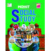 Social Study3