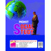 Social Study4
