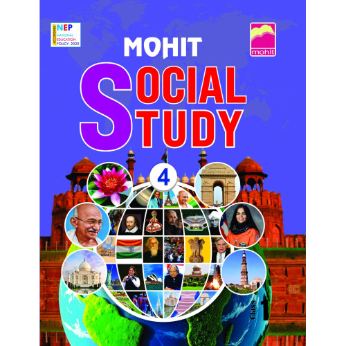 Social Study4