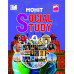 Social Study4