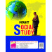 Social Study6