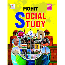 Social Study6