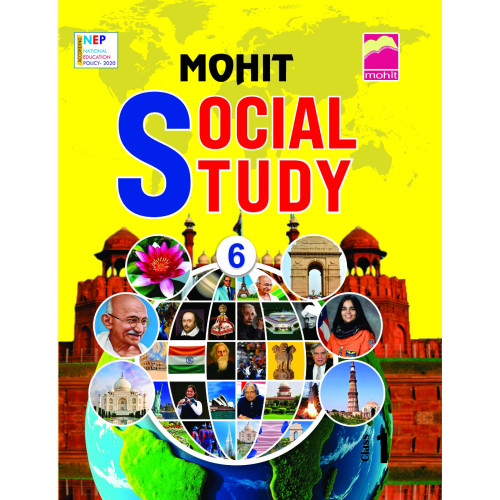Social Study6